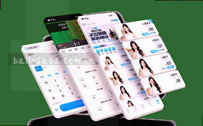 帮到底
问题即答
技术支持
快速解决